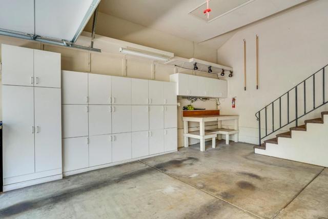 MLS #ML82023978 image #47