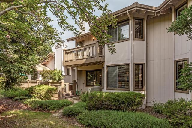 MLS #ML82023978 image #48