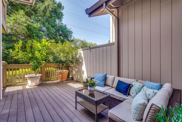 MLS #ML82023978 image #49