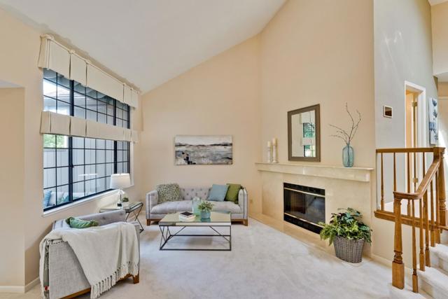 MLS #ML82023978 image #5