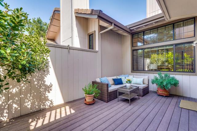 MLS #ML82023978 image #50