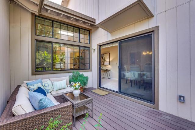 MLS #ML82023978 image #51