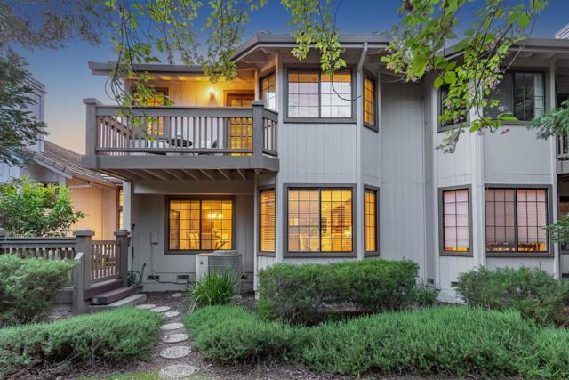 MLS #ML82023978 image #52