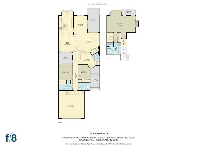 MLS #ML82023978 image #53