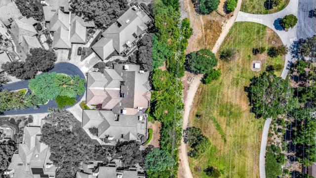 MLS #ML82023978 image #54