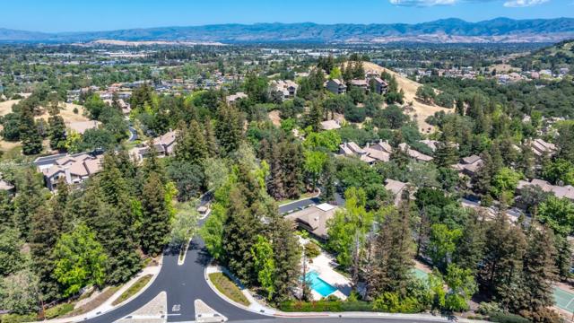 MLS #ML82023978 image #55