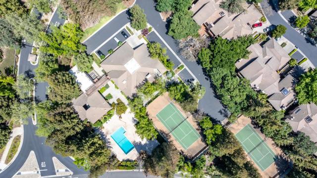 MLS #ML82023978 image #56