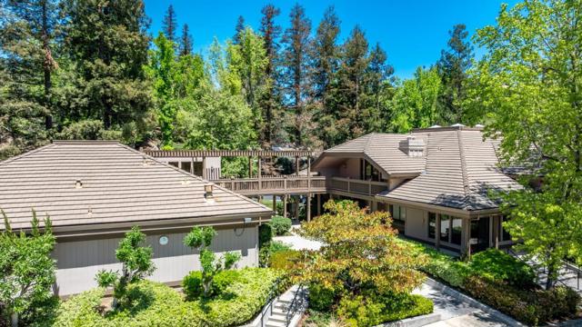 MLS #ML82023978 image #58