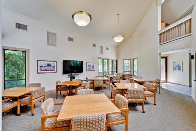 MLS #ML82023978 image #59