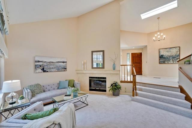 MLS #ML82023978 image #6