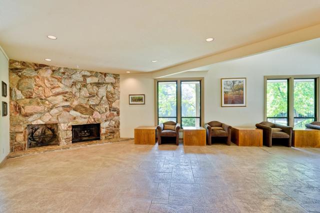 MLS #ML82023978 image #60