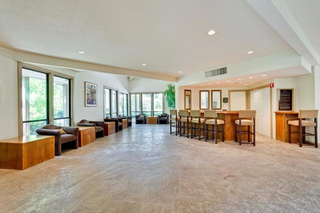 MLS #ML82023978 image #61