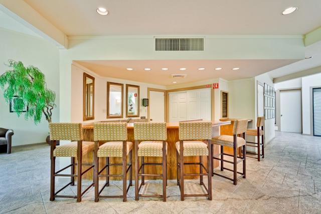 MLS #ML82023978 image #62