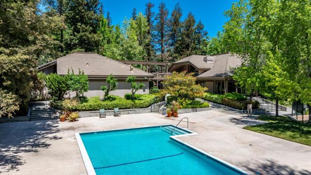 MLS #ML82023978 image #63