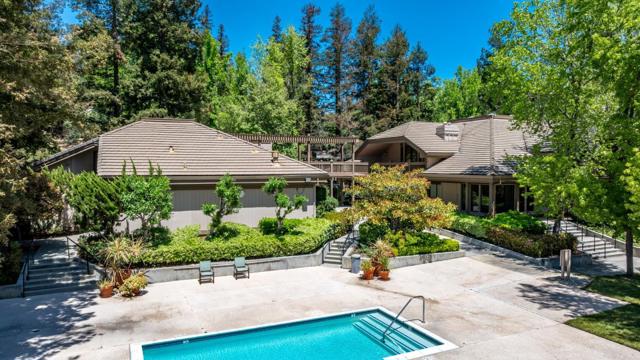 MLS #ML82023978 image #64