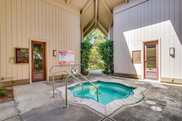 MLS #ML82023978 image #65