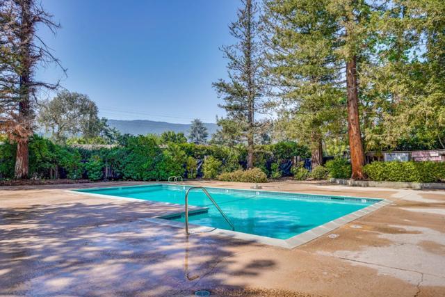 MLS #ML82023978 image #66