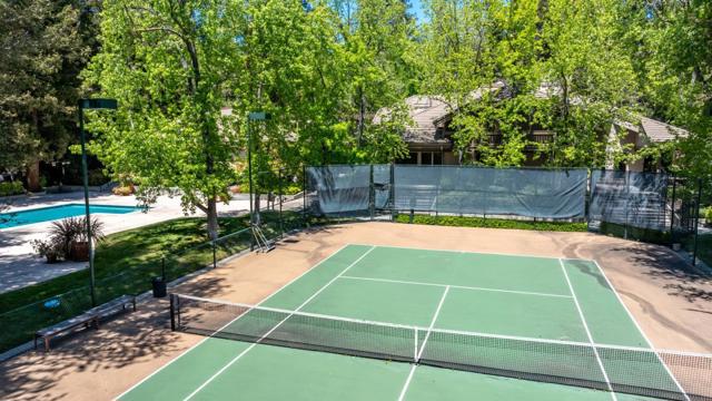 MLS #ML82023978 image #67