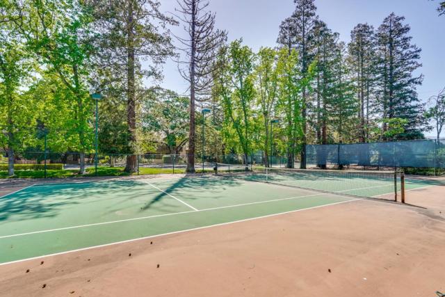 MLS #ML82023978 image #68