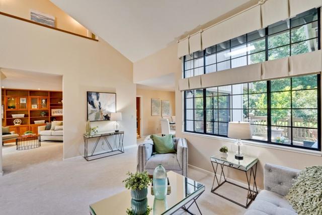 MLS #ML82023978 image #7