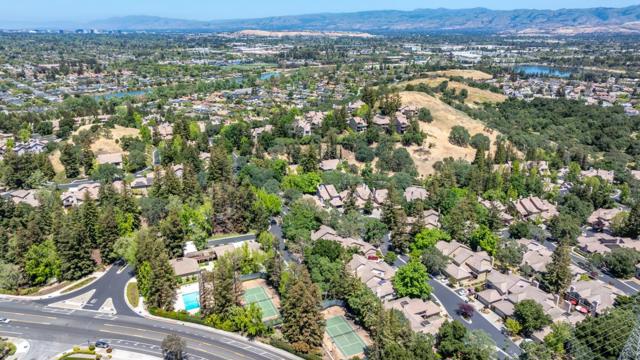 MLS #ML82023978 image #71