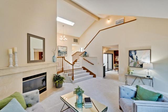 MLS #ML82023978 image #8