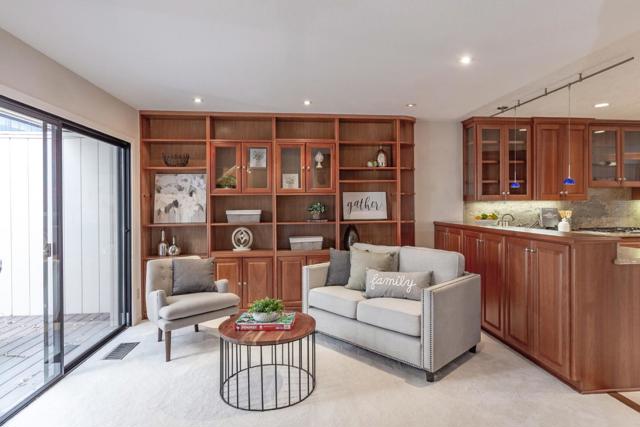 MLS #ML82023978 image #9