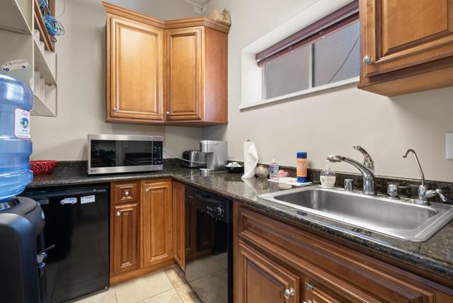 MLS #ML82023981 image #10