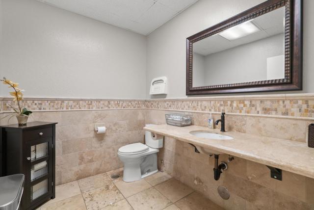 MLS #ML82023981 image #11