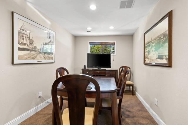 MLS #ML82023981 image #12