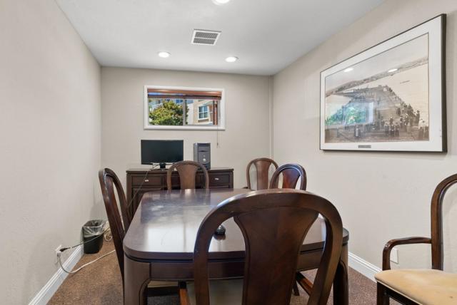 MLS #ML82023981 image #13