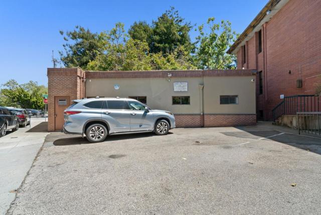 MLS #ML82023981 image #17