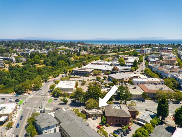 MLS #ML82023981 image #19