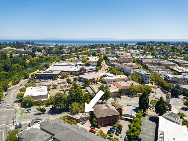 MLS #ML82023981 image #20