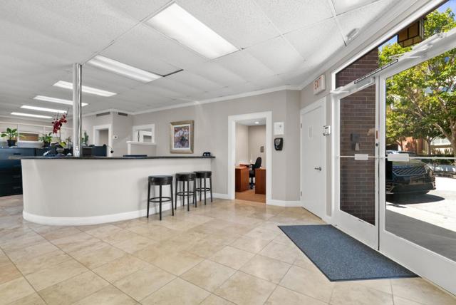 MLS #ML82023981 image #3