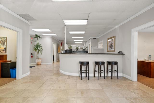 MLS #ML82023981 image #4