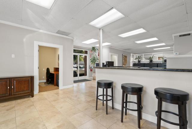 MLS #ML82023981 image #5