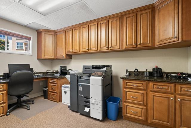 MLS #ML82023981 image #8