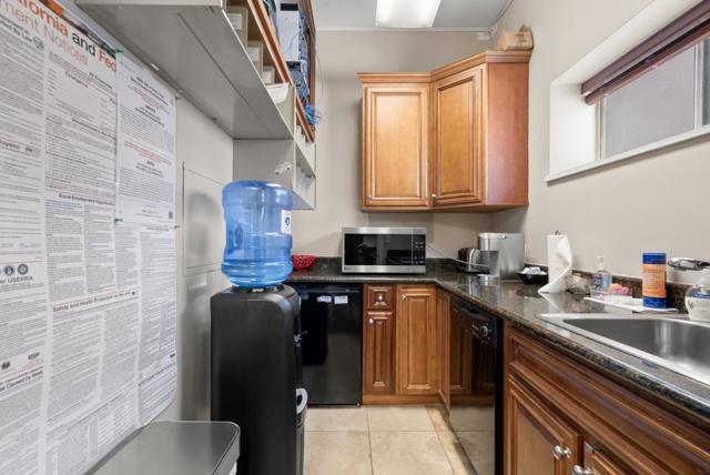 MLS #ML82023981 image #9