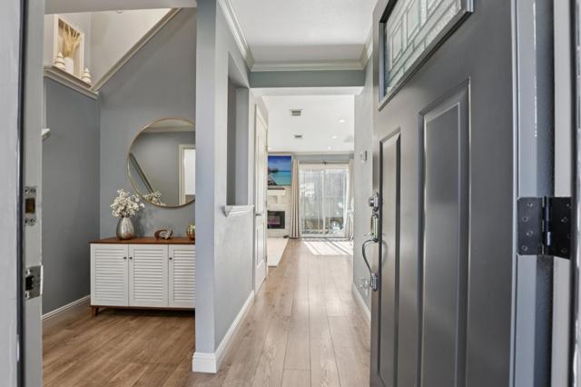 MLS #ML82023983 image #1