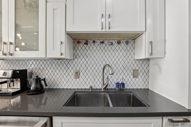 MLS #ML82023983 image #10