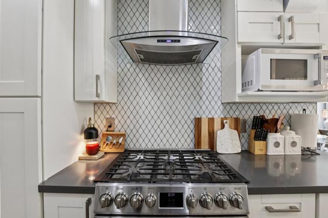 MLS #ML82023983 image #11