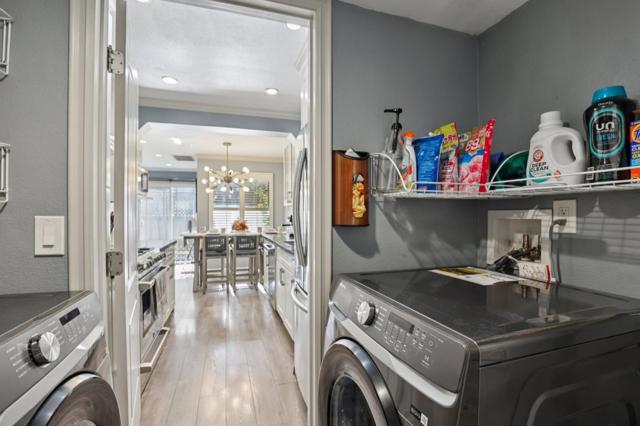 MLS #ML82023983 image #12