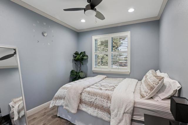 MLS #ML82023983 image #14