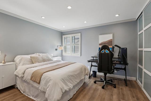 MLS #ML82023983 image #16