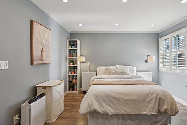 MLS #ML82023983 image #17