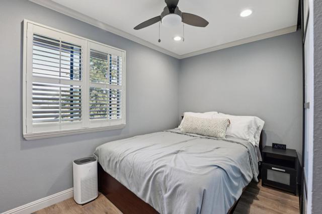 MLS #ML82023983 image #19