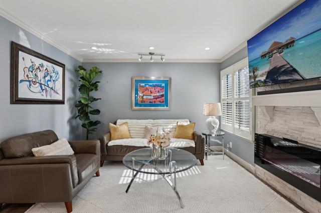 MLS #ML82023983 image #2