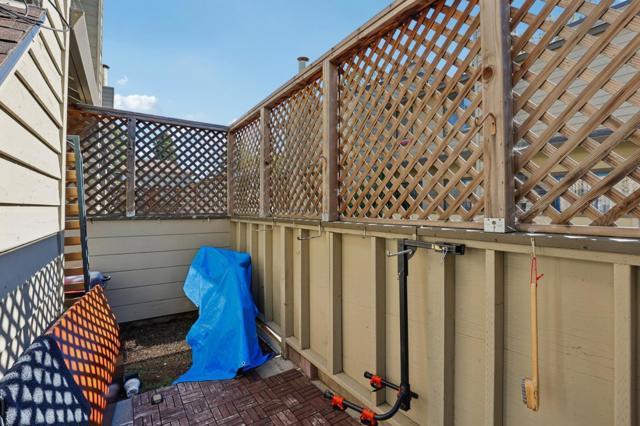 MLS #ML82023983 image #21