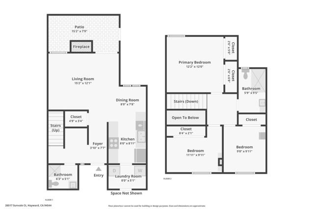 MLS #ML82023983 image #22